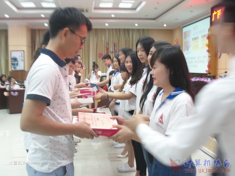 160618syzn127.JPG