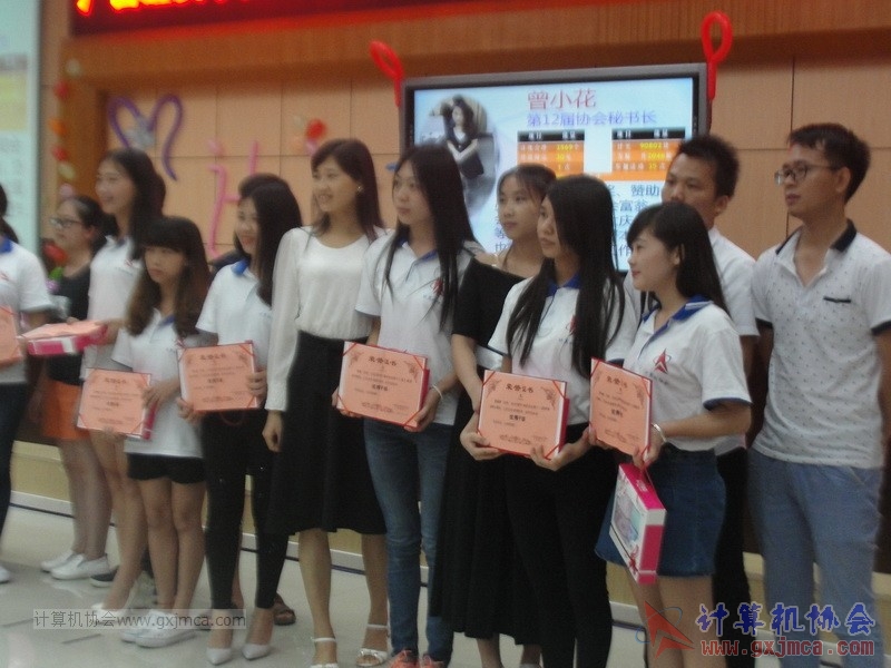 160618syzn129.JPG