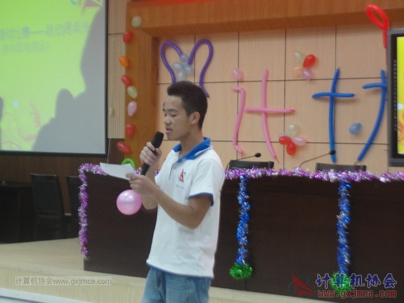 160618syzn130.JPG