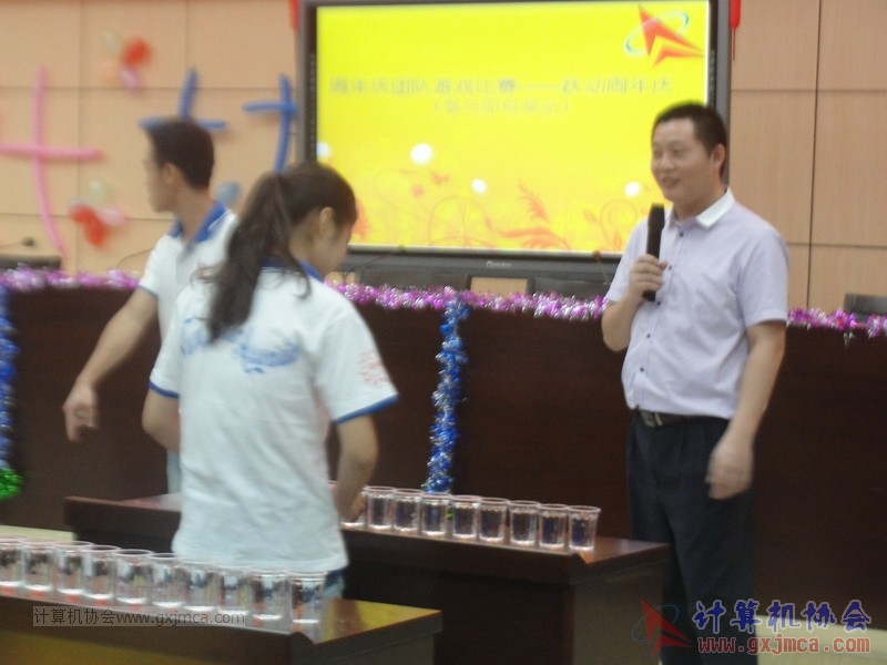 160618syzn133.JPG