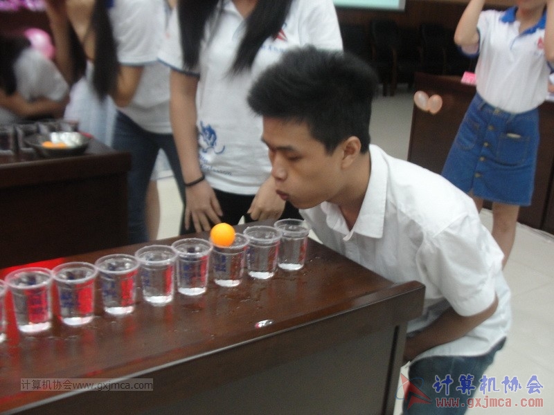 160618syzn137.JPG