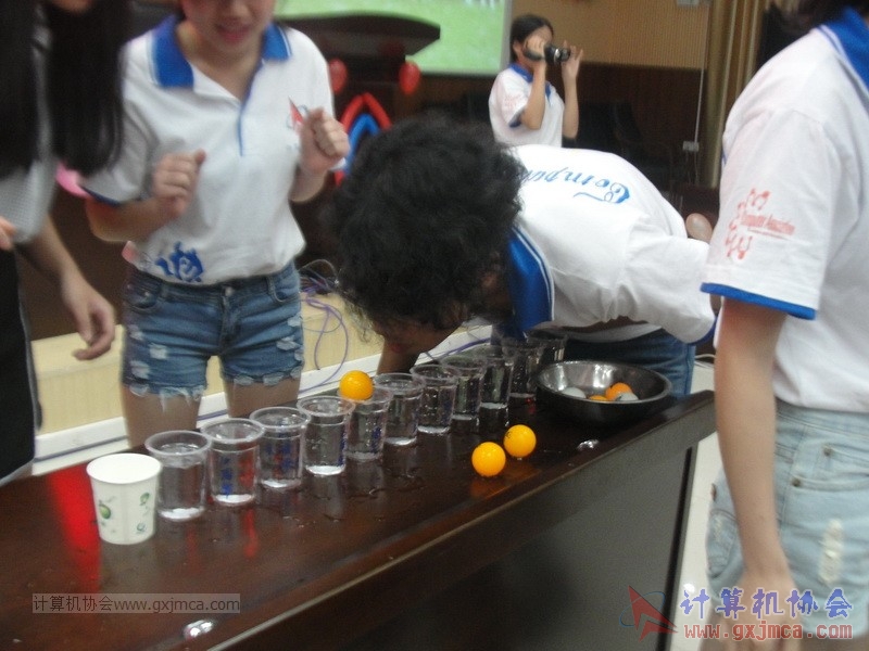 160618syzn148.JPG