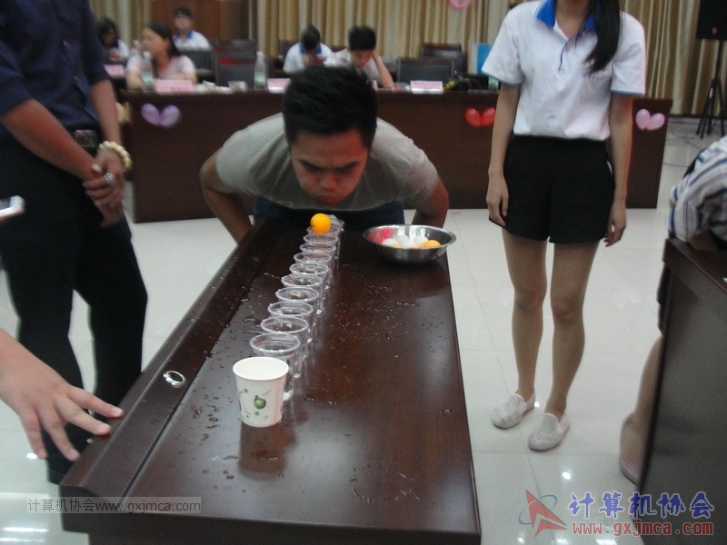 160618syzn159.JPG