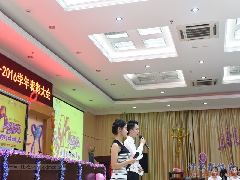 160608syzn71.JPG