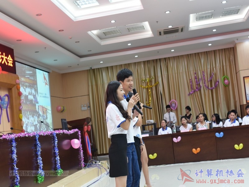 160608syzn81.JPG