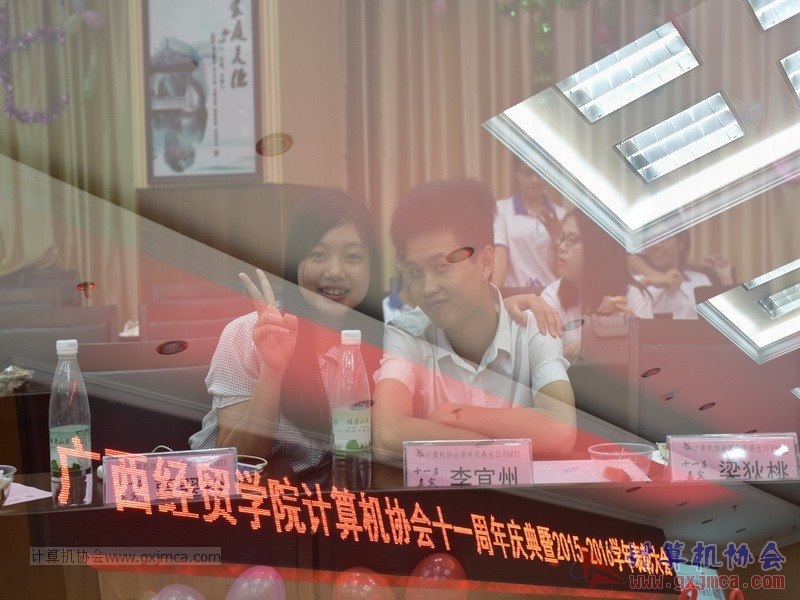 160608syzn86.JPG