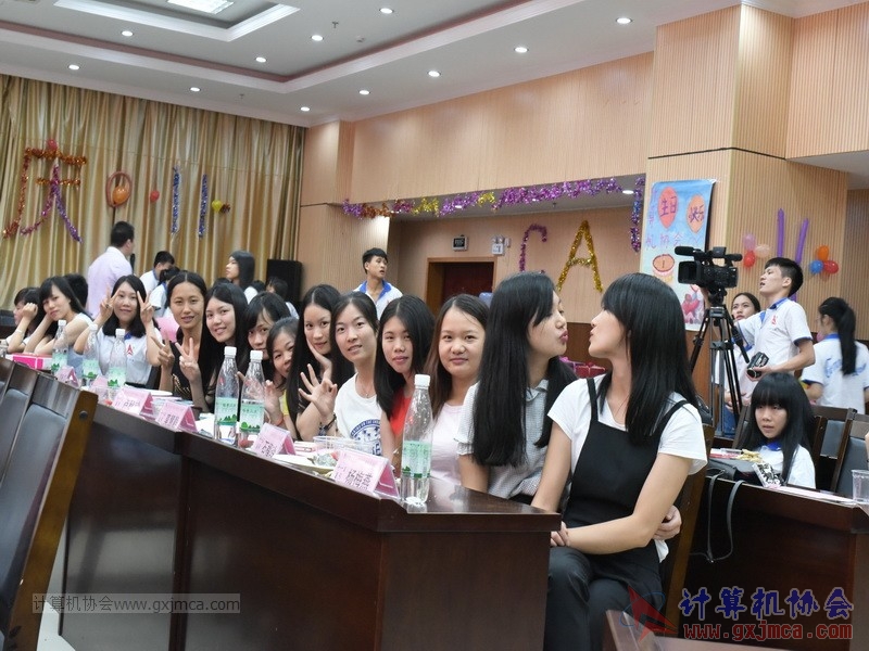 160608syzn87.JPG