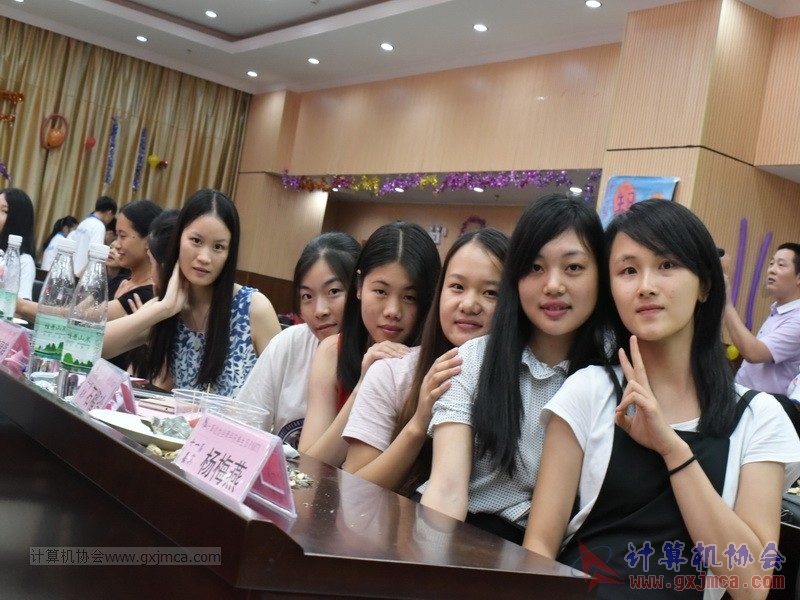 160608syzn89.JPG