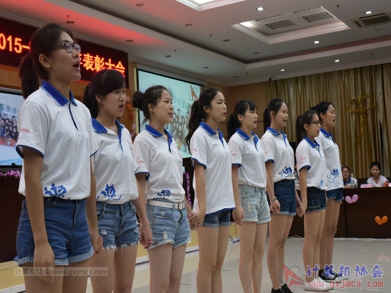 160608syzn96.JPG