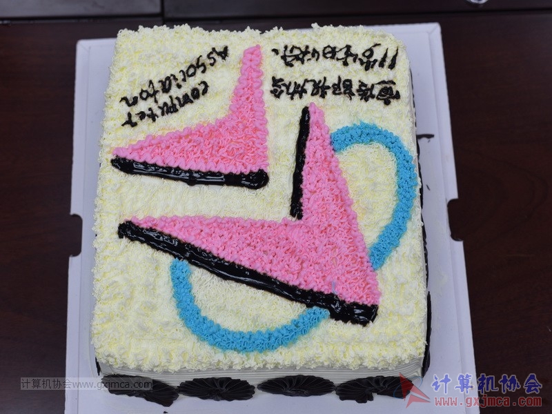 160608syzn108.JPG