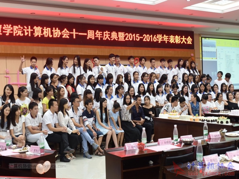 160608syzn113.JPG