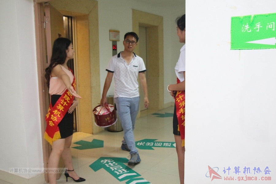 160618syzn0303.JPG
