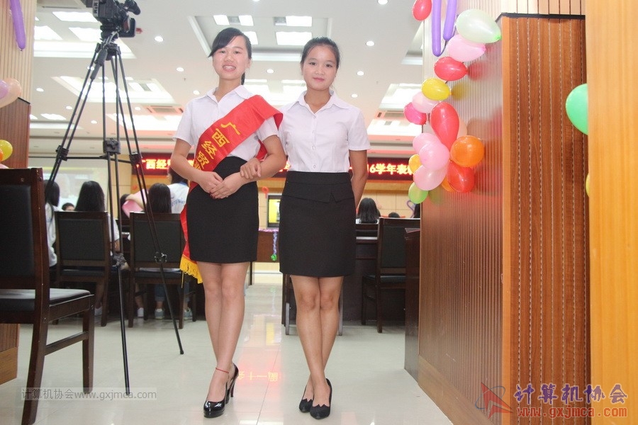 160618syzn0311.JPG