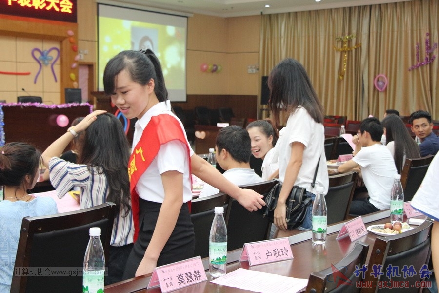 160618syzn0313.JPG