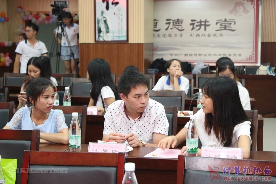 160618syzn0316.JPG