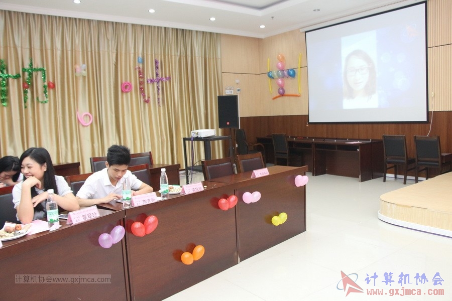 160618syzn0319.JPG