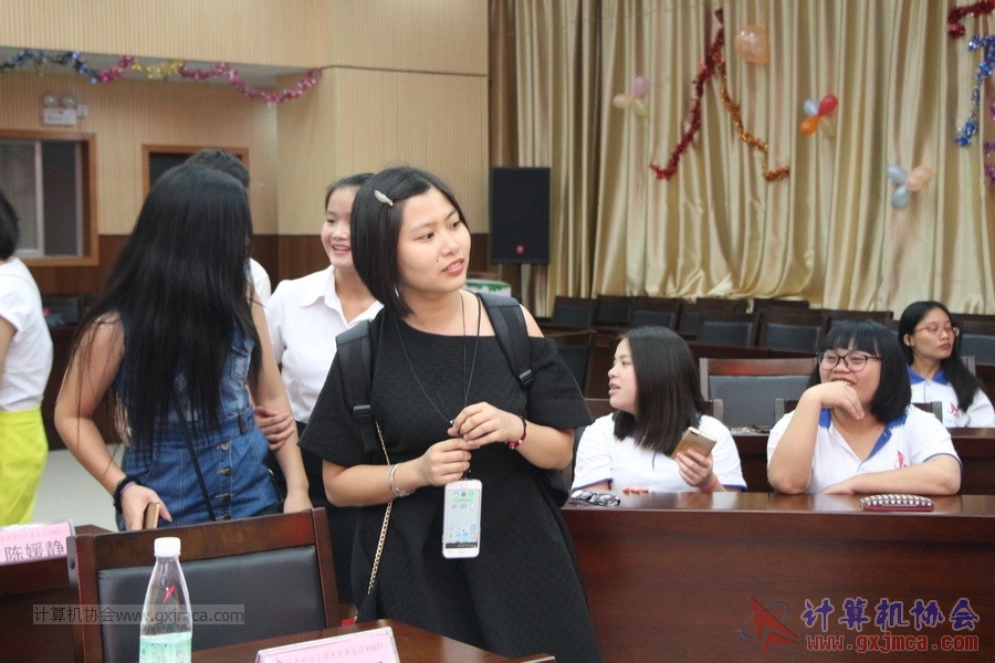 160618syzn0322.JPG