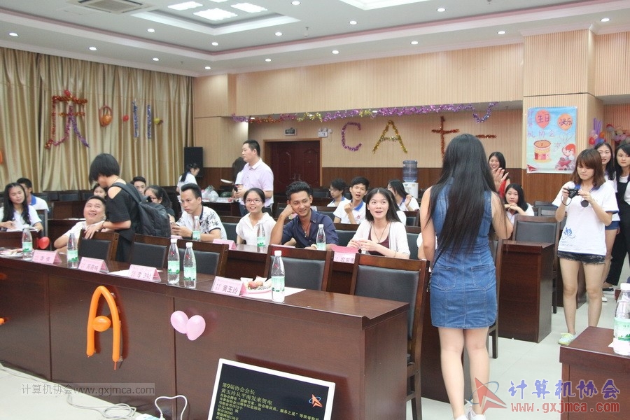 160618syzn0323.JPG
