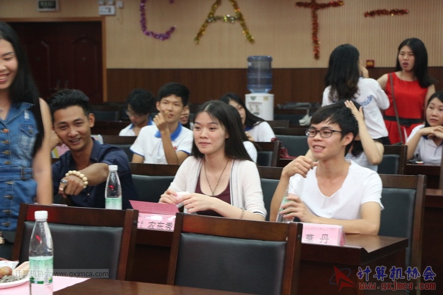 160618syzn0324.JPG