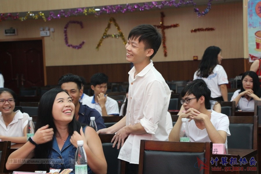 160618syzn0325.JPG