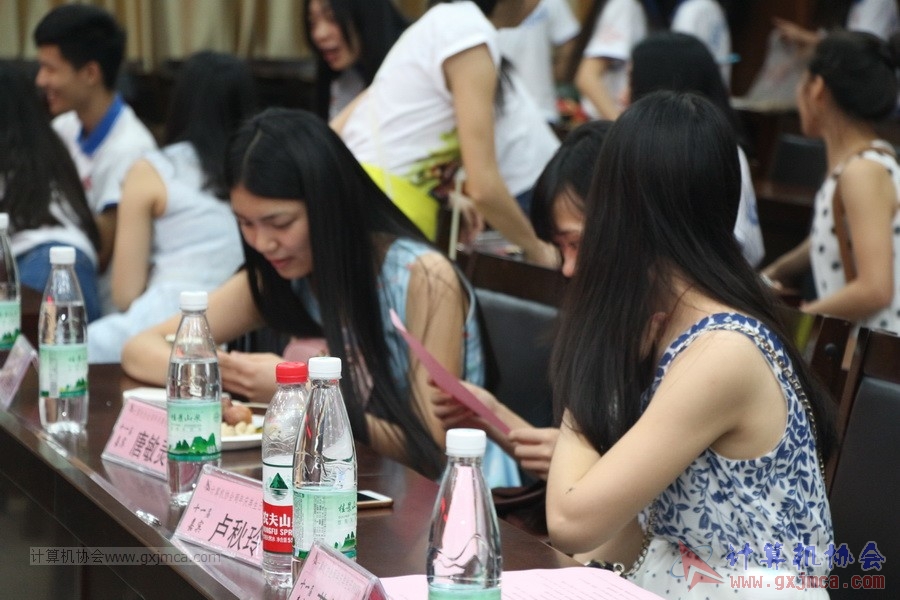 160618syzn0328.JPG