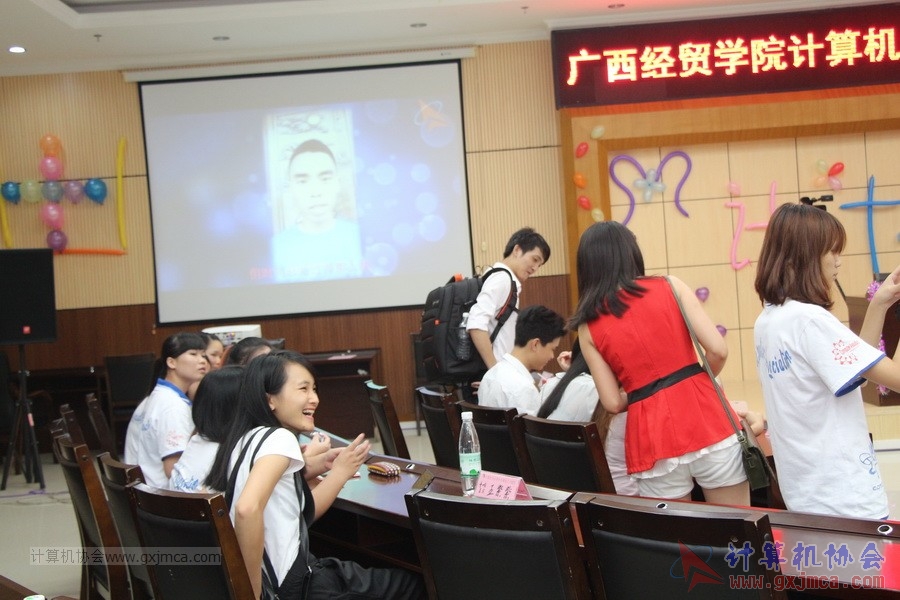 160618syzn0329.JPG