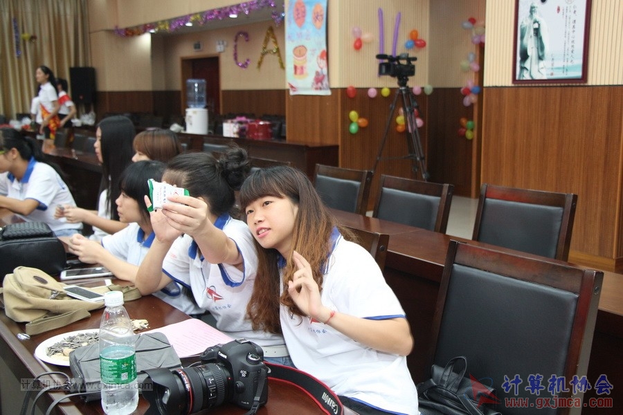 160618syzn0332.JPG