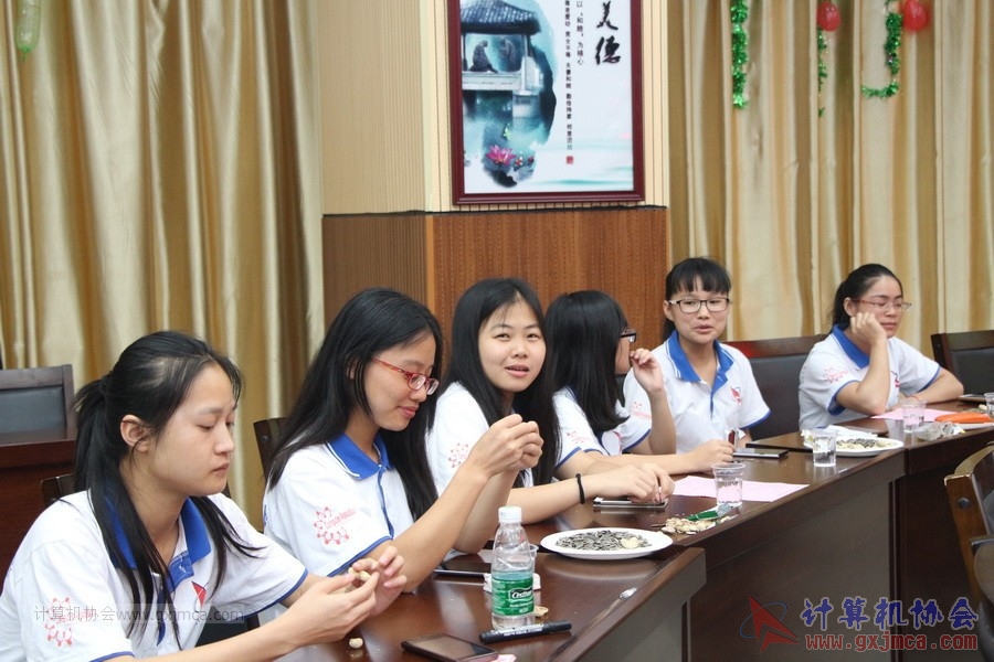 160618syzn0333.JPG