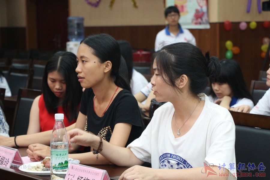 160618syzn0335.JPG