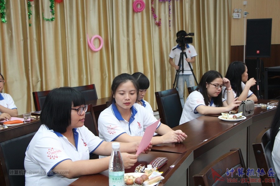 160618syzn0336.JPG