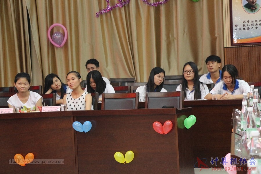 160618syzn0341.JPG