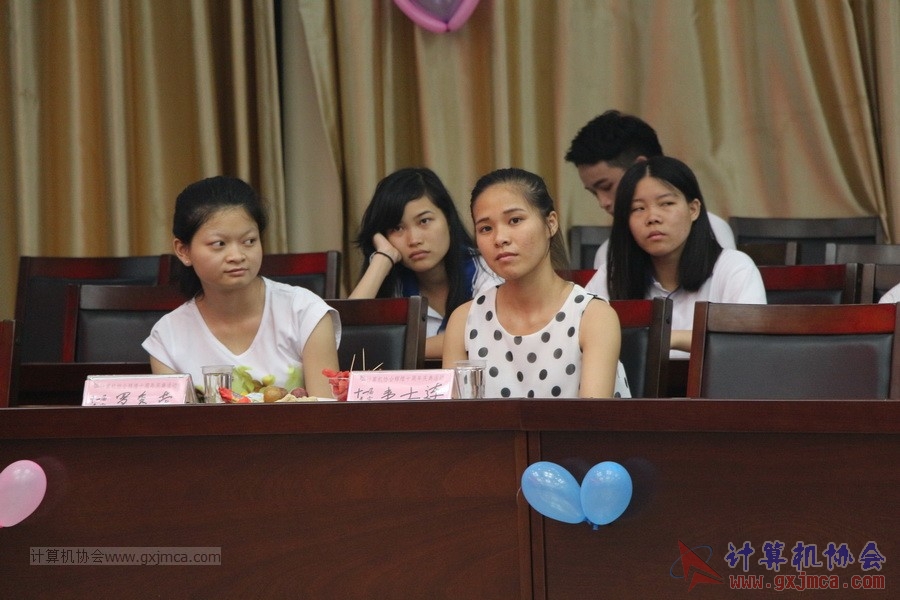 160618syzn0342.JPG