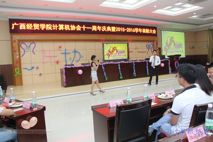 160618syzn0343.JPG