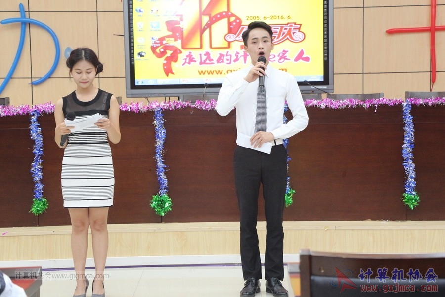 160618syzn0347.JPG