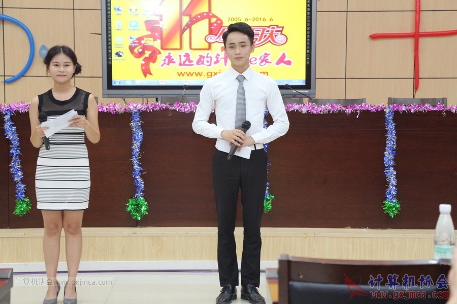 160618syzn0348.JPG