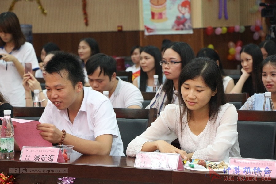 160618syzn0351.JPG