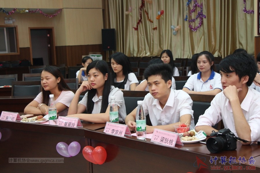 160618syzn0354.JPG