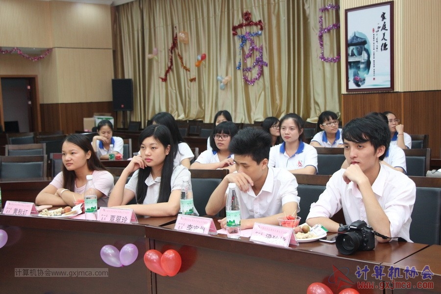 160618syzn0355.JPG