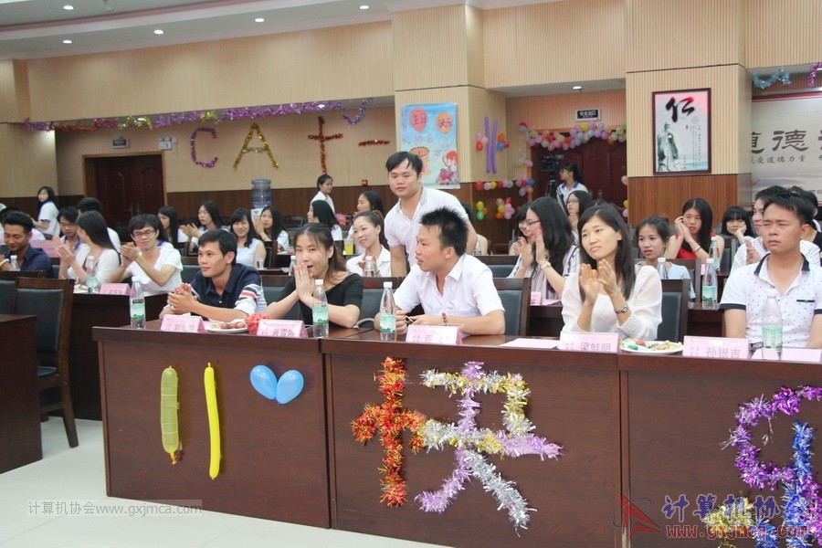 160618syzn0362.JPG