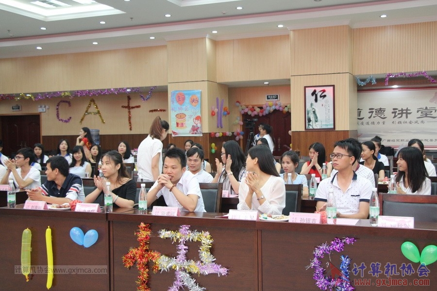 160618syzn0364.JPG
