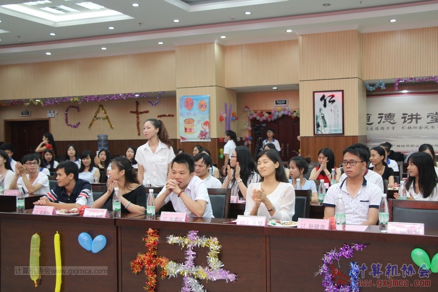 160618syzn0365.JPG