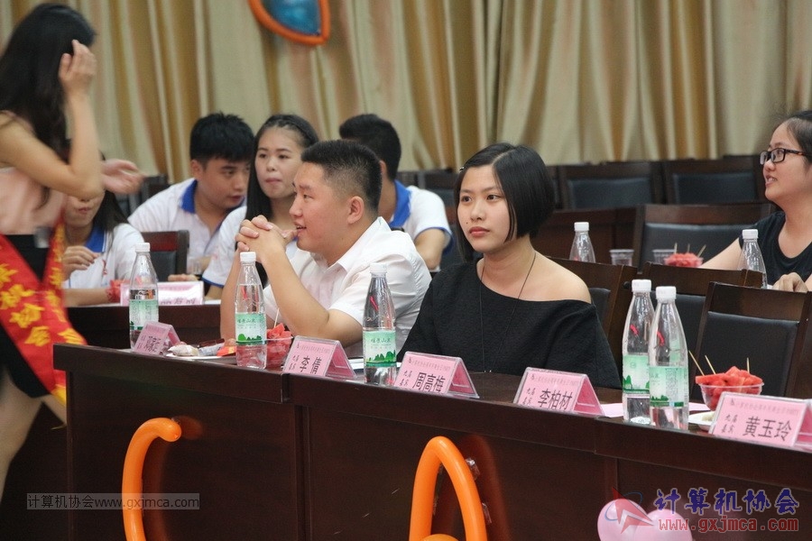 160618syzn0366.JPG