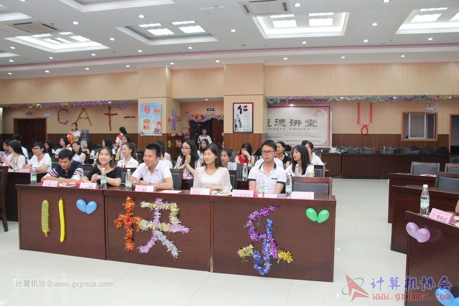 160618syzn0367.JPG
