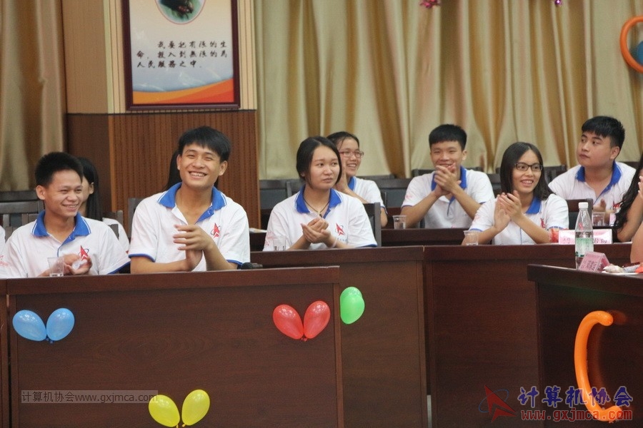 160618syzn0370.JPG