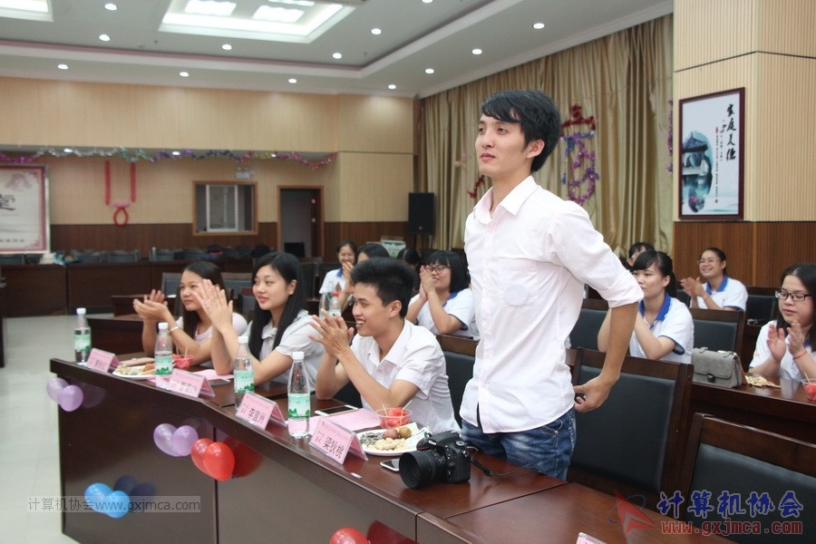 160618syzn0372.JPG
