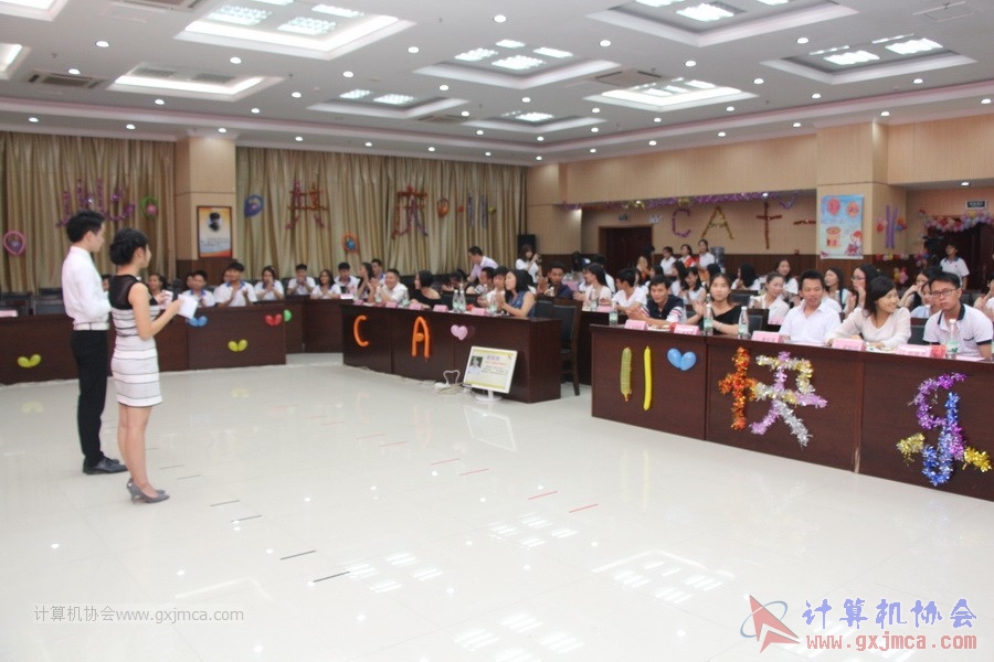 160618syzn0373.JPG