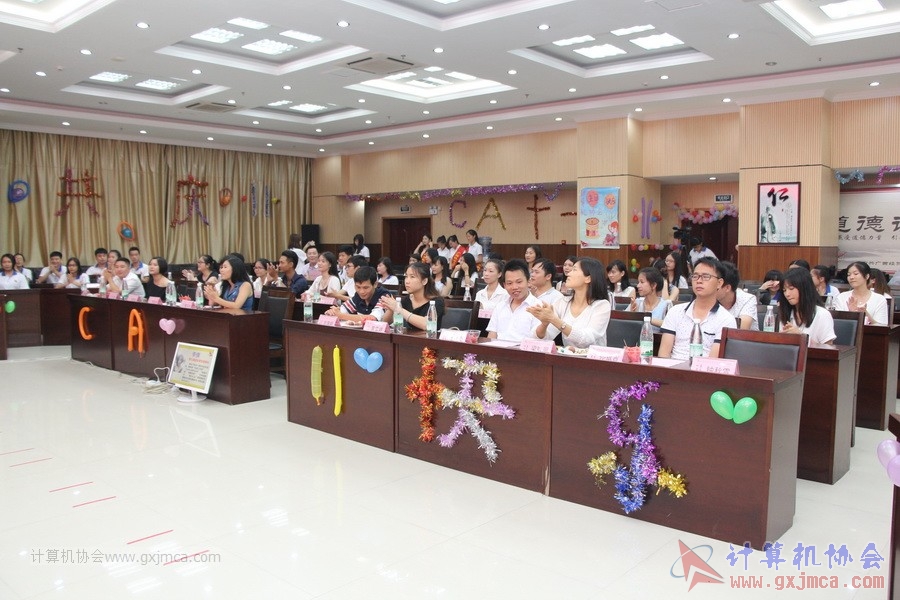 160618syzn0376.JPG