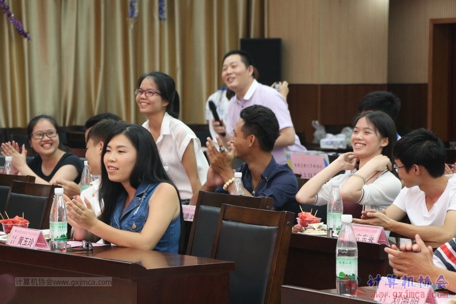 160618syzn0378.JPG