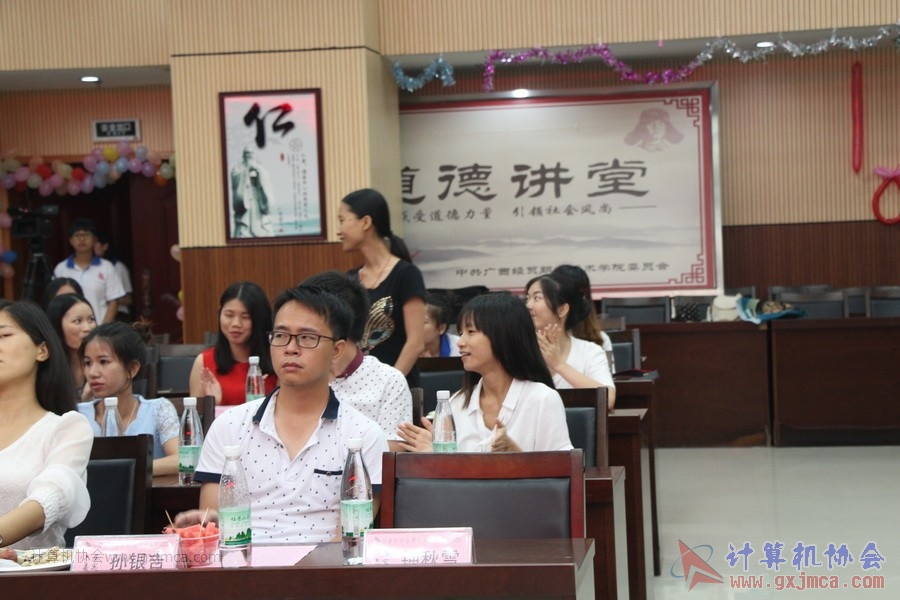 160618syzn0383.JPG