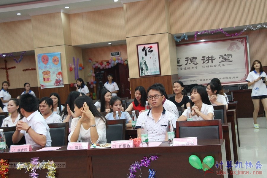 160618syzn0384.JPG